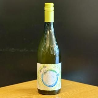 ドメーヌ・タカヒコ