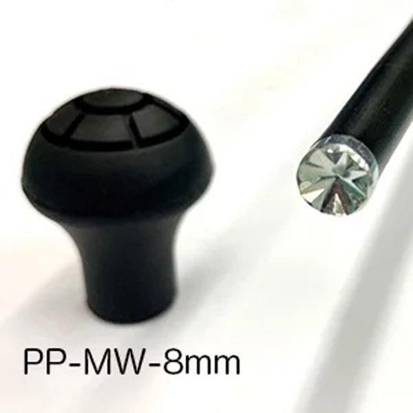 ウォーキングポール シナノ レビータ ネクスト｜伸縮 日本製 ポール