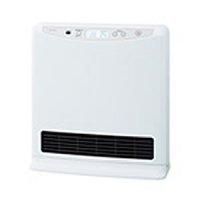 温水ルームヒーター - 水彩.comスイサイドットコム PLUS店