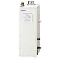 UKB-SA382B(FK) コロナ 石油給湯器 給湯＋追い焚き 直圧式 UIB-NS2付属