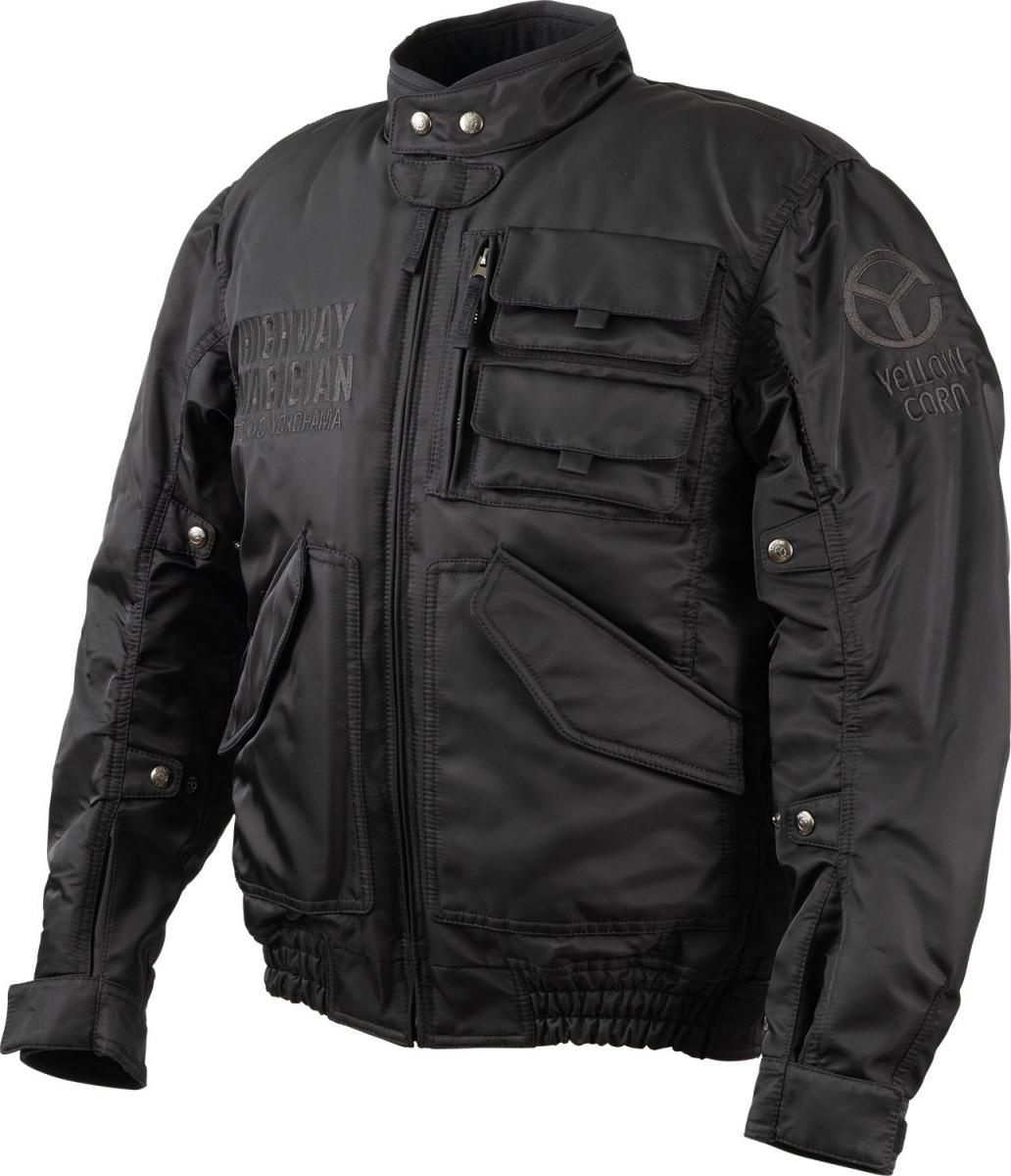 182001931.jpg?cmsp_timestamp=