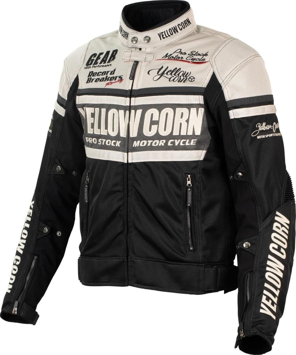 184888238.jpg?cmsp_timestamp=