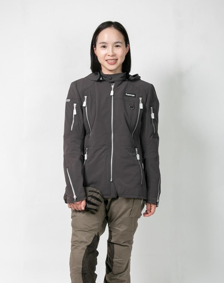 コンフォートライダース - POWERAGE（パワーエイジ）公式オンライン