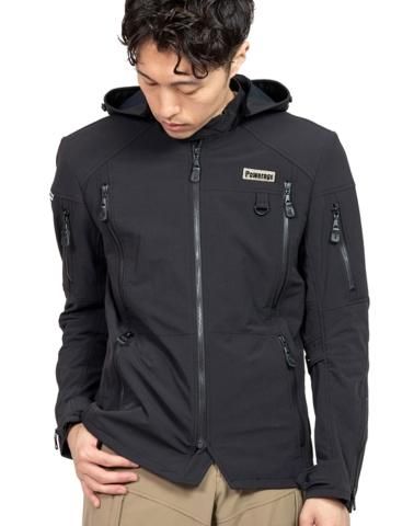 セール品 - POWERAGE（パワーエイジ）公式オンラインショップ