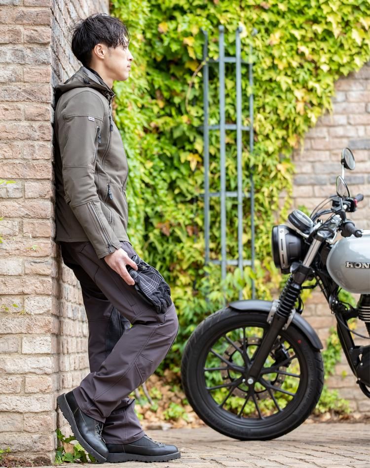 コンフォートライダース - POWERAGE（パワーエイジ）公式オンライン