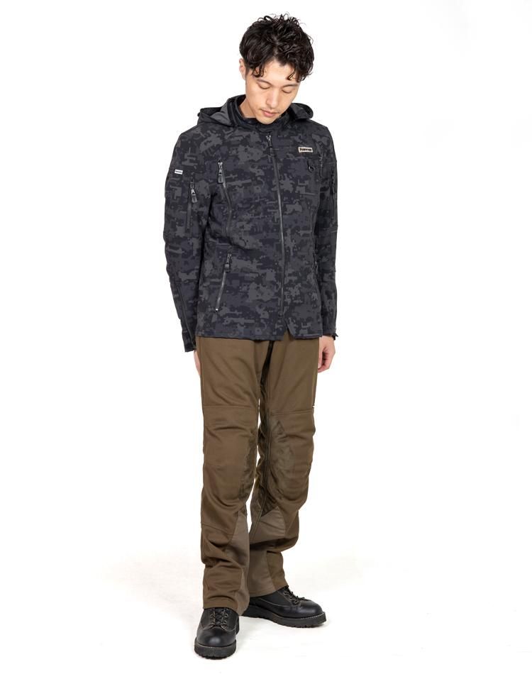 コンフォートライダース - POWERAGE（パワーエイジ）公式オンライン