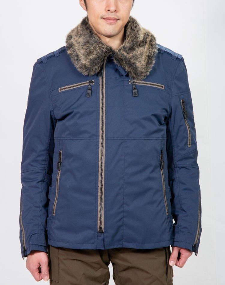 FURライダース - POWERAGE（パワーエイジ）公式オンラインショップ