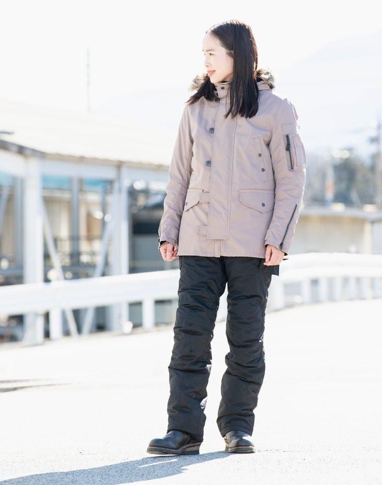 N-3Bライダース - POWERAGE（パワーエイジ）公式オンラインショップ