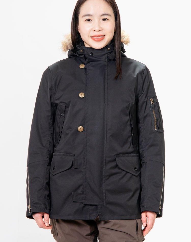 N-3Bライダース - POWERAGE（パワーエイジ）公式オンラインショップ