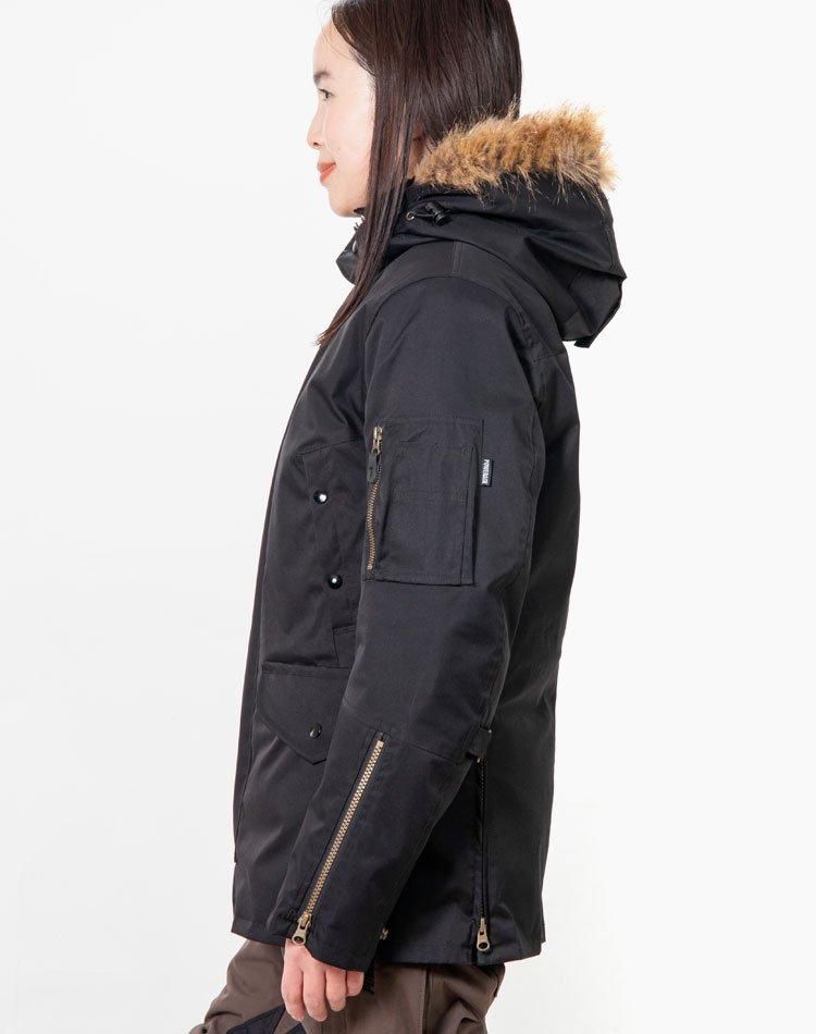 N-3Bライダース - POWERAGE（パワーエイジ）公式オンラインショップ