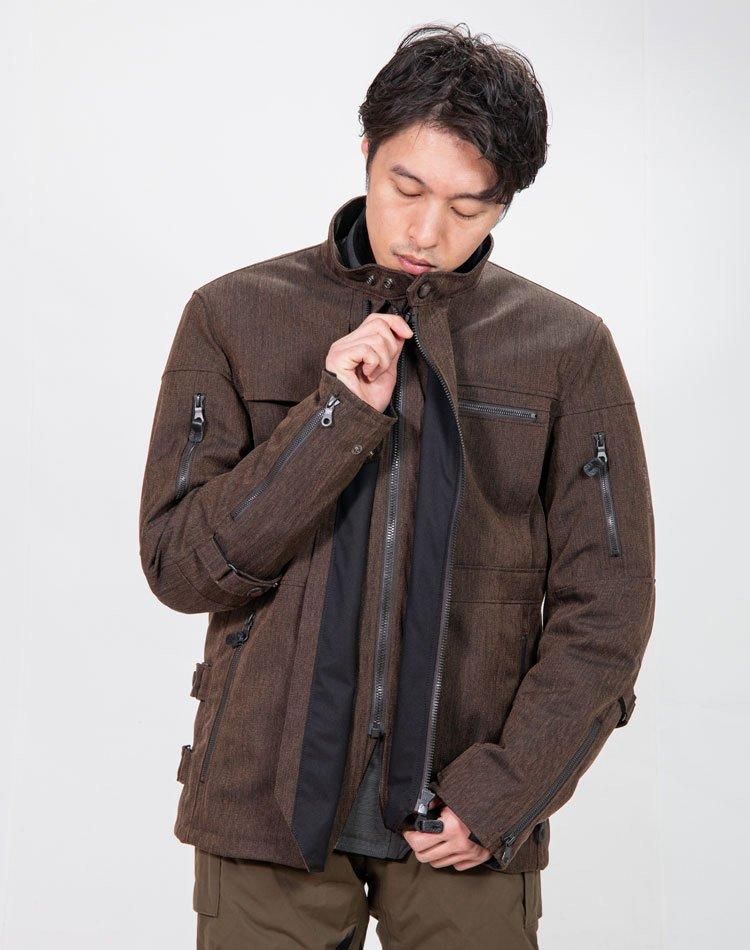 トレンチライダース - POWERAGE（パワーエイジ）公式オンライン