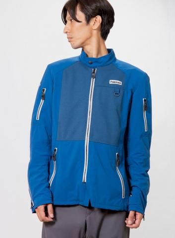 セール品 - POWERAGE（パワーエイジ）公式オンラインショップ