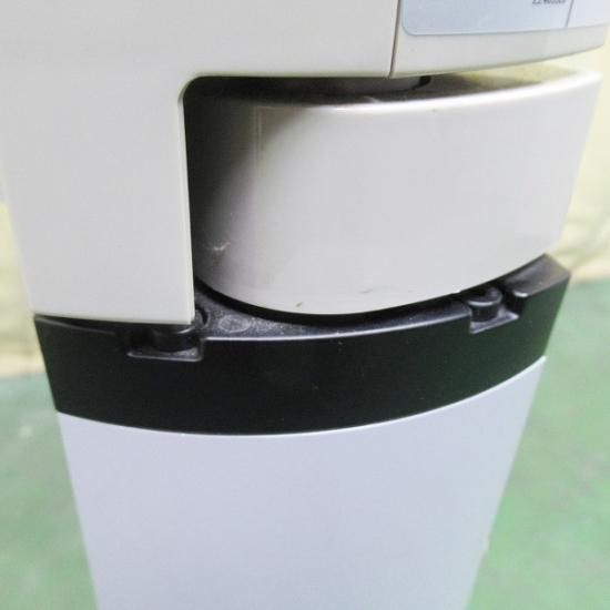 完売【中古】フェイシャルスチーマー タカラベルモント『FT-1000