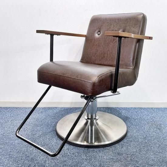 中古】タカラベルモント セット椅子『Vintage alt a1202（ビンテージ