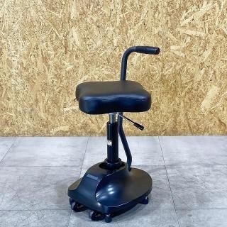 スツール・カット椅子｜中古美容機器・中古理容機器の買取・販売は、BG