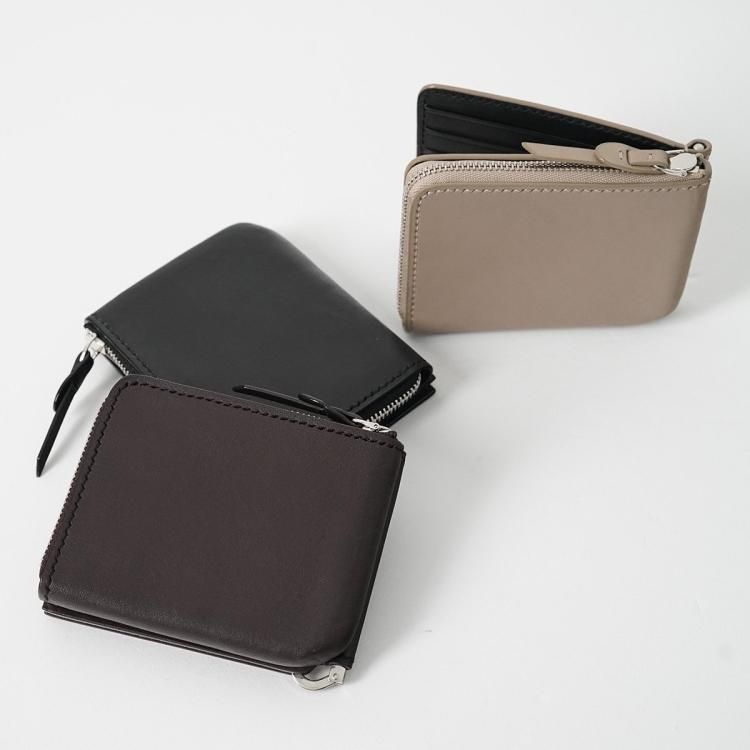 エドロバートジャドソン ED ROBERT JUDSON アーク 財布