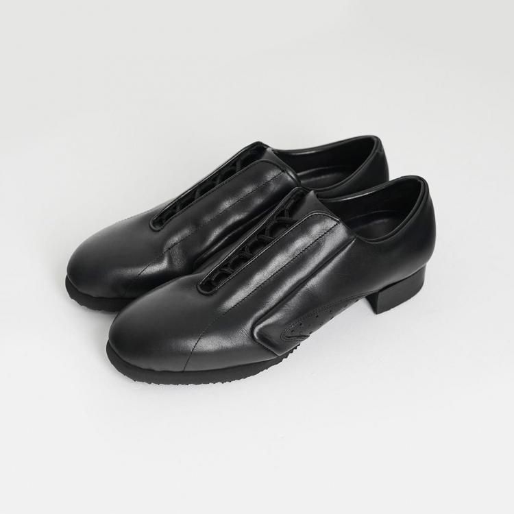 MIDORIKAWA RYO (ミドリカワリョウ) | 正規取扱店 公式通販サイト 送料