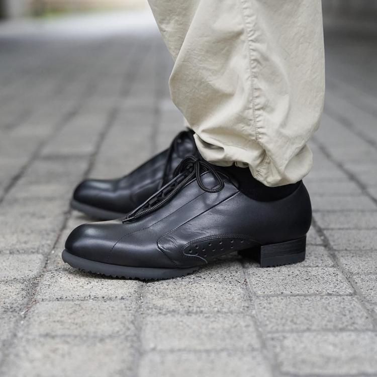 ミドリカワリョウ MIDORIKAWARYO スプリット SPLIT