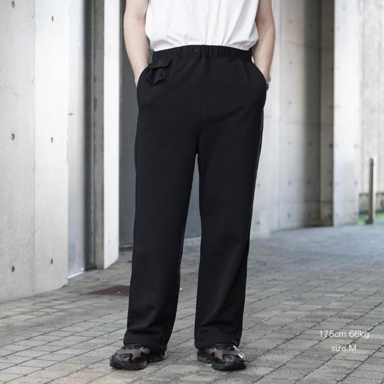 VAINL ARCHIVE (ヴァイナルアーカイブ) | 正規取扱 transistor