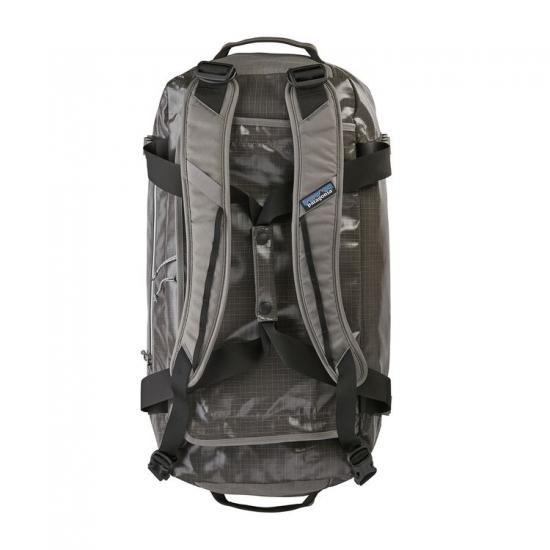 Patagonia BlackHoleDuffle 60L パタゴニア ブラックホール・ダッフル