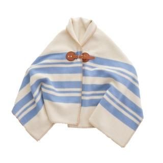 MOUNTAIN RESARCH｜マウンテンリサーチの通販 - 2DOORS ONLINE（ツゥ