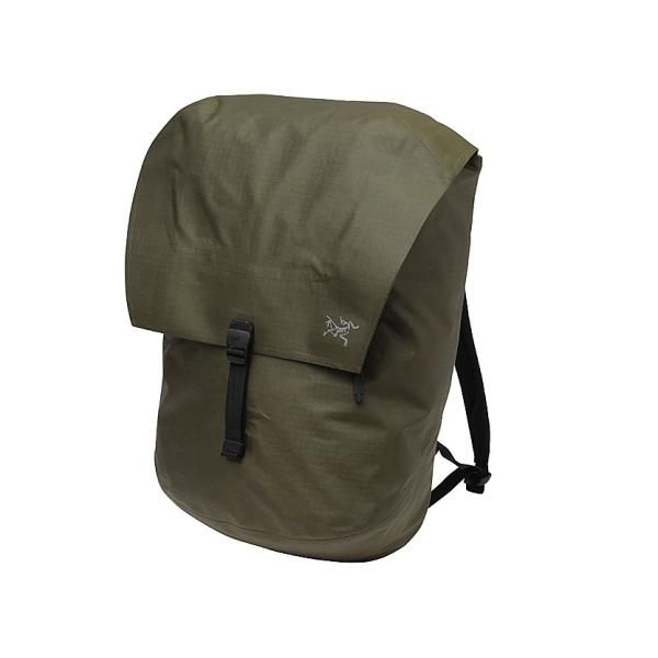 Arc'teryx Granville 20 Backpack アークテリクス グランヴィル20