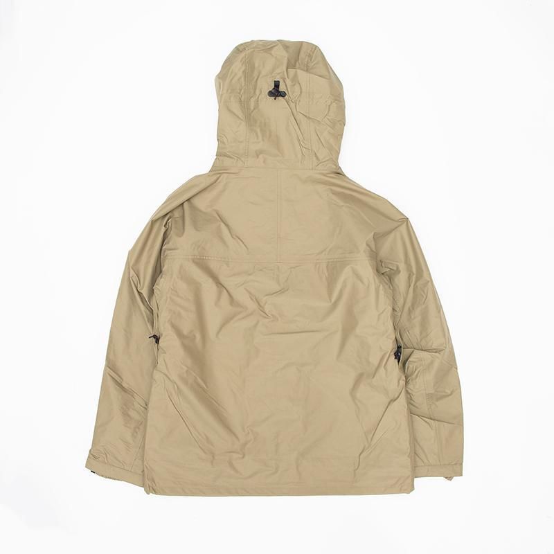 Green Clothing 23-24 FREE JACKET- 2DOORS ONLINE