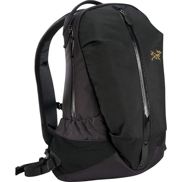 Arc'teryx Arro 16 Backpack - 2DOORS ONLINE