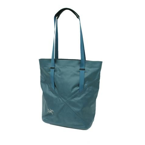Arc'teryx Blanca 19 Tote - 2DOORS ONLINE
