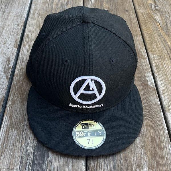 MOUNTAIN RESEARCH 2DOORS ONLINE