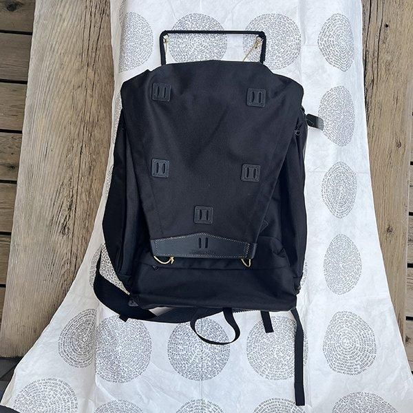 MOUNTAIN RESEARCH 2DOORS ONLINE