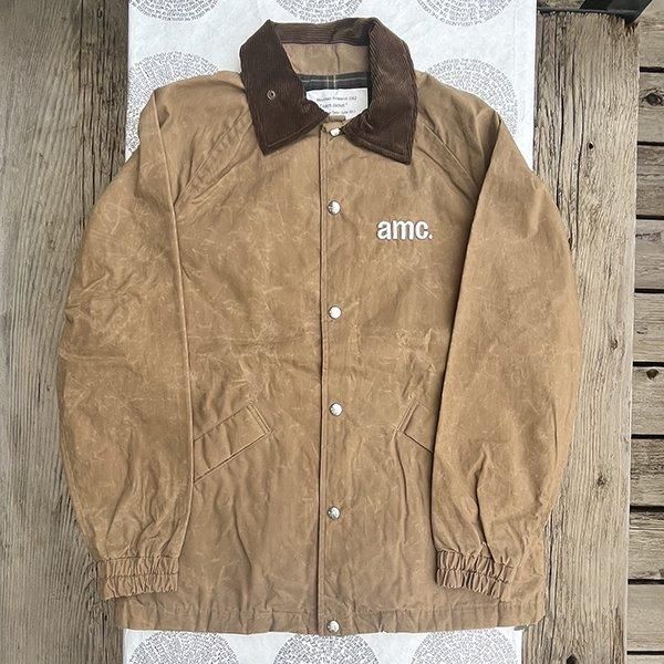 MOUNTAIN RESEARCH 2DOORS ONLINE