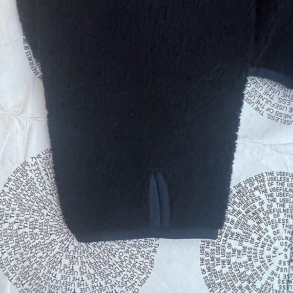 MOUNTAIN RESEARCH 2DOORS ONLINE