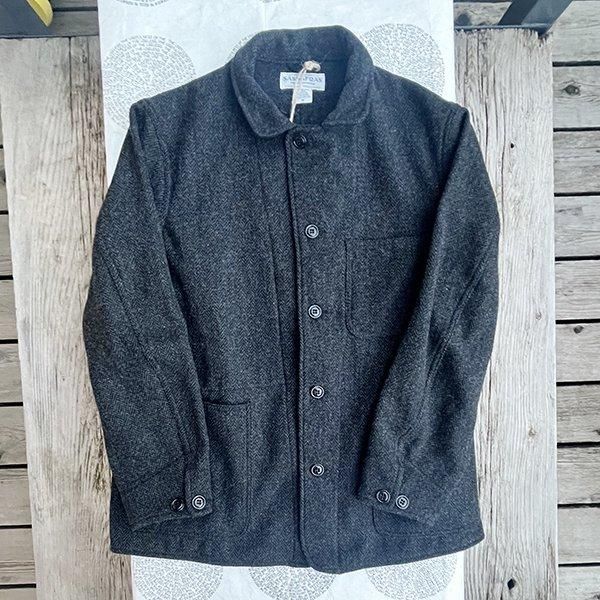 SASSAFRAS 2DOORS ONLINE