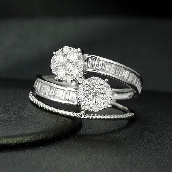 idx010332_0.jpg?cmsp_timestamp