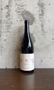 Domaine Atsushi Suzuki 様 - ワイン店 un deux trois ONLINE SHOP