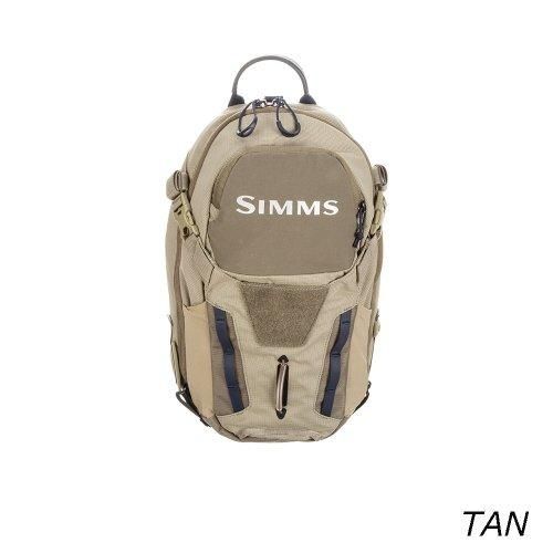 SIMMSFS AMBIDEXTROUS Tactical SLING - 加藤毛ばり店