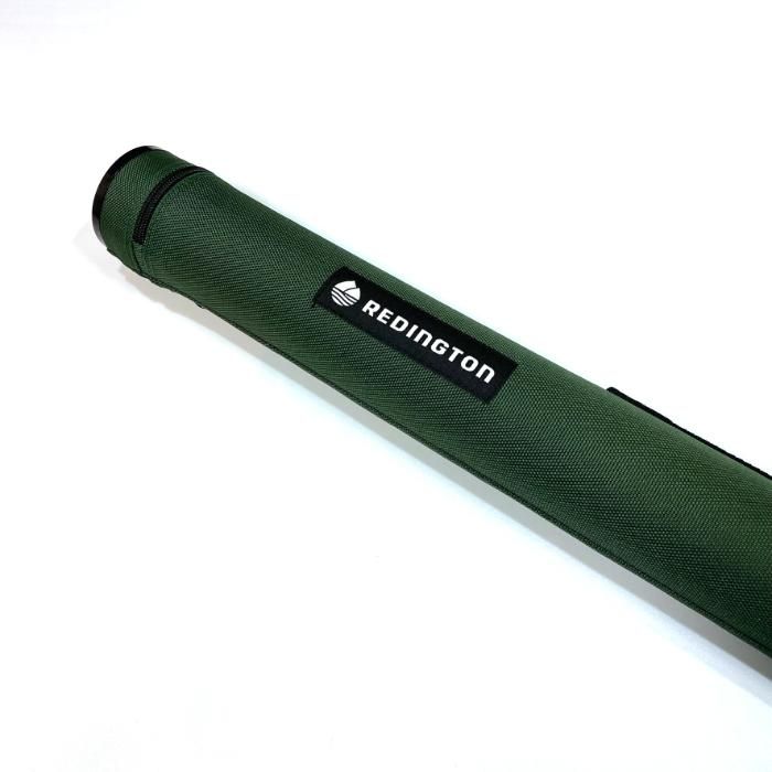 REDINGTONVICE - 加藤毛ばり店