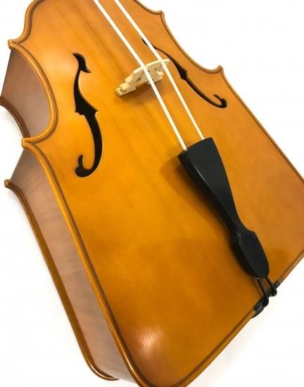 馬頭琴・挖板タイプ - 中国屋楽器店