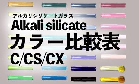 パーフェクトキット【kinariファンバーナー】211-D - きなりがらす