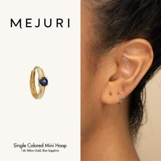 MEJURI(メジュリ) ピアス｜LUMIEREdoux