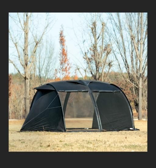 V HOUSE M / シェルター《50%OFF》 - CAMPHILLS ONLINE SHOP