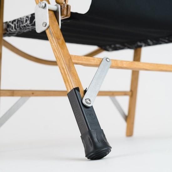 NOVITA neo 【 BLACK EDITION】 - CAMPHILLS ONLINE SHOP