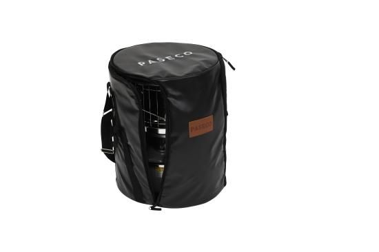 PASECO ストーブ専用ケース - CAMPHILLS ONLINE SHOP