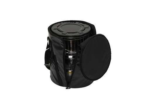 PASECO ストーブ専用ケース - CAMPHILLS ONLINE SHOP