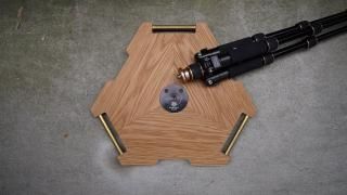 ウォンキーキャンプ別注商品 WANTKEY CAMP × HILLS - CAMPHILLS ONLINE