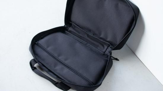 サンゾー工務店 ロダン専用ケース - CAMPHILLS ONLINE SHOP