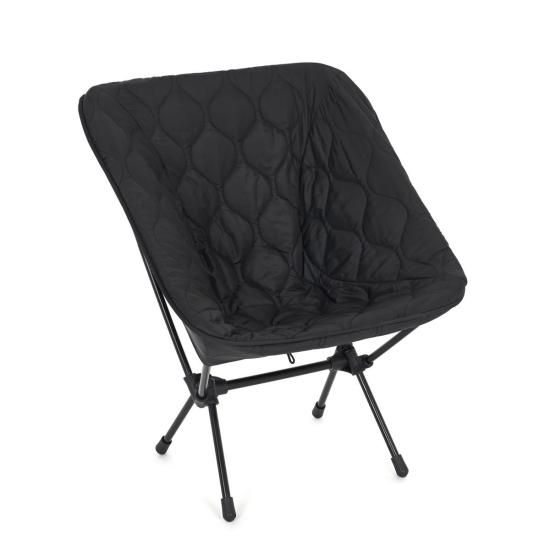 ヘリノックス Tac.フィールドカバー チェアワン用 チェアカバー