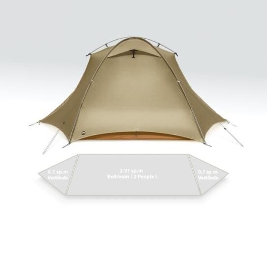 STARS 2 - CAMPHILLS ONLINE SHOP