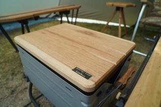 ウォンキーキャンプ別注商品 WANTKEY CAMP × HILLS - CAMPHILLS ONLINE